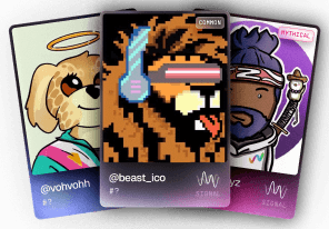 Cards