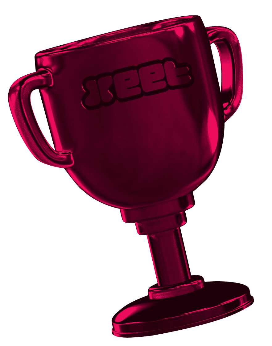 Trophy